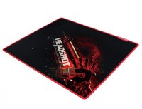 B-071 BLOODY GAMING MOUSE PAD