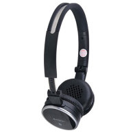  BH-300-1 A4Tech Bluetooth Stereo Wireless Headset 