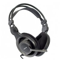  HS-100  A4Tech Wired stereo headset